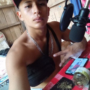 chivi San Pablo hp