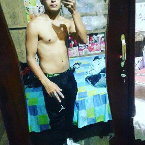 Farruko__El_Alfa__Nino_Freestyle_Bryant_Myers_Miky_Woods_Secreto__No_Hago_Coro___INSTRUMENTAL__Tomar_3
