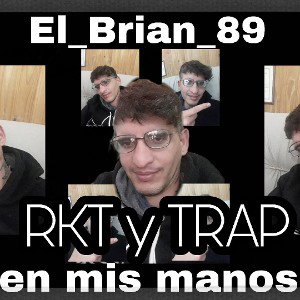 @El_Brian_89 - EN MIS MANOS  2022-05-13 22_44