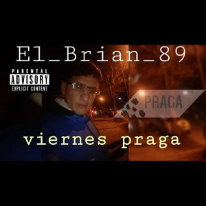 @El_Brian_89 - viernes praga 