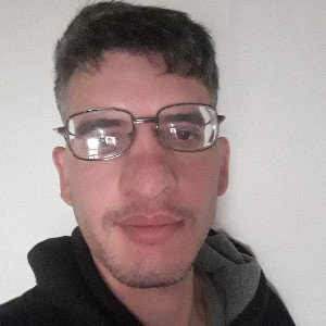 tus besos quiero