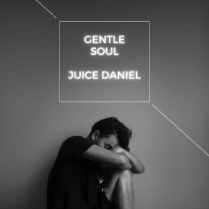 Gentle soul 
