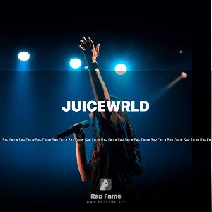 Juicewrld
