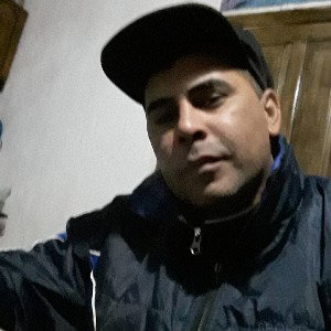 En la calle