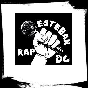 RAP sagaz ciencia 