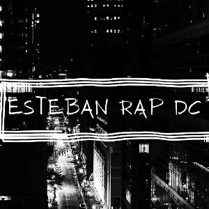 Así mi rap empieza