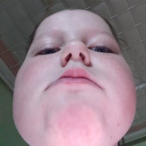 банк