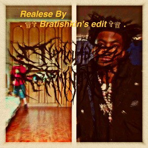LAZER DIM700-Beachside Mixx By . ♕︎✞︎ Bratishkin's  edit ✞︎♕︎ . Realese
