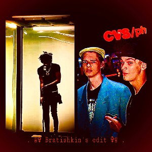 LAZER_DIM_700_WTM_FEAT_Cron_Walk_Plug_Walk_The_Bum_Bum_Bums_Mixx _1_