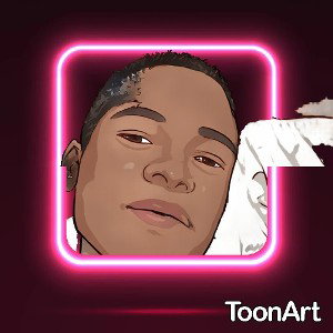 high