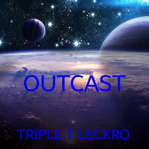 freestyle outer space 