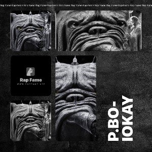 P.Bo-i🤐Okay 🤑👀🌍💶💷💸💵💴💰🧗🏽‍♂️