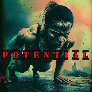 Potential 