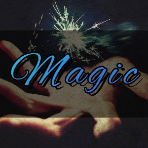 Magic 