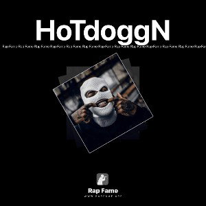 #HoTdoggN