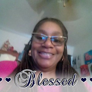Dear Mama/ Happy  Mother's Day 