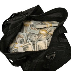 Money2Make$$