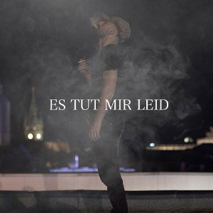 Es tut mir leid zemer