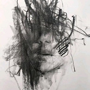 Sturggle -Rzkmc