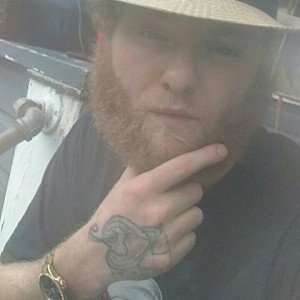 VenomKingBarz