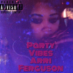 Party vibes