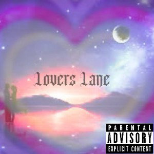 LoversLane-ArriFerguson