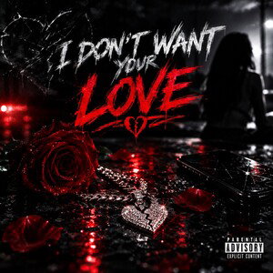 IWAYL(wantallyourlove)-BlueTongueBaby