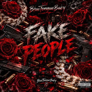 Fakepeople Ft BlueTongueBaby