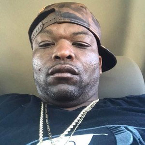 Long Live Renegade Moochie 