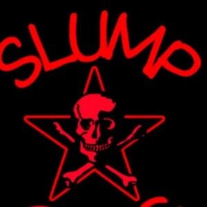 Coo Coo Slump Gang 