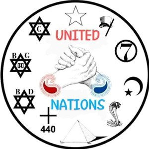 United Nations 