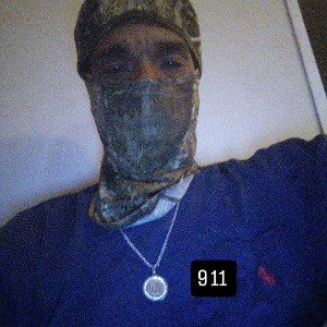 we Outside 
