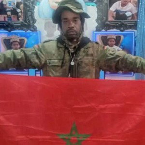 P Nutty
