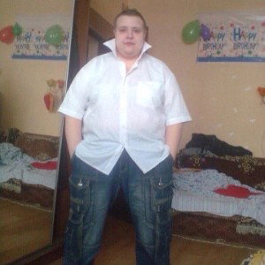 сайфер трапит