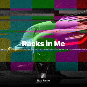 Racks in Me