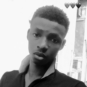 Been a while😐 