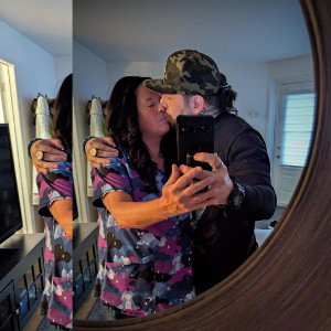 love yah