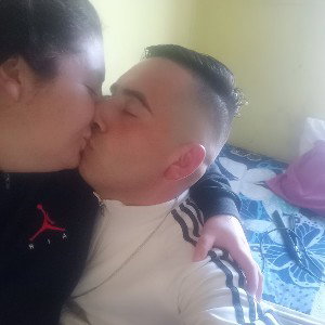 el neke viva el amor 