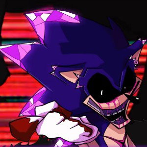Triple Trouble (Xeno part#2)