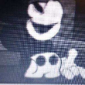 Frenzical