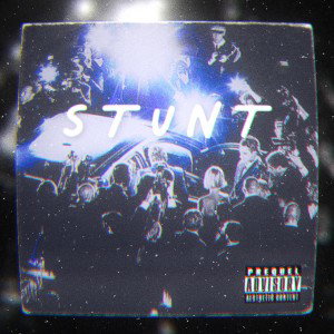 STUNT 