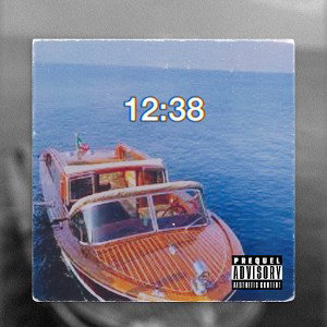  12:38