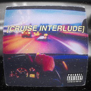 CRUISE INTERLUDE 
