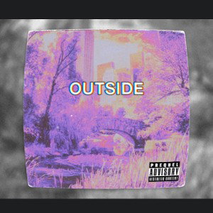 OUTSIDE INTERLUDE 