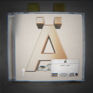 Ä