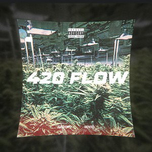 420 Flow (remix)