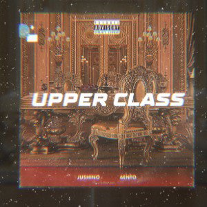 UPPER CLASS