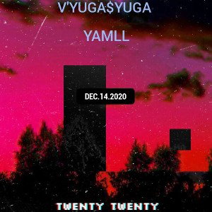 TWENTY TWENTY