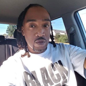 Merry Flippa Freestyle 