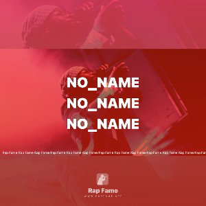 no_name